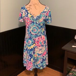 Lilly Pulitzer - NWOT - Multi Color